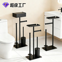 �RͰˢ����܎���ˢ֧�ܼ����l���g�ռ{�ܼ��������ʽ���������l