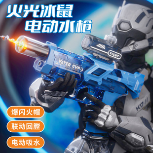 ���x�羳������늄�ˮ�����懊��늄��B�l�����ӻ��ű��W����