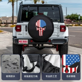 头枕;其他汽车内饰;座垫、座套