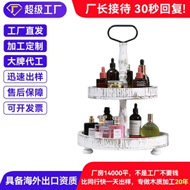 木盒;盘;木托盘