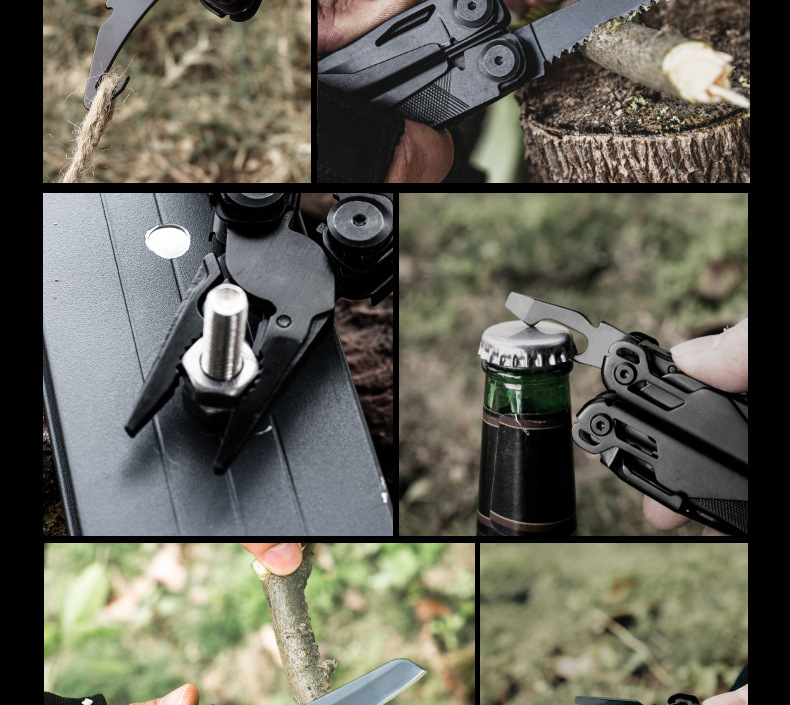 O1CN011JJbO02H7ERSIcrFC_!!2219668409103-0-cib.jpg?__r__=1747111151077