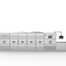 �������{ζ�ϸ�����O�� ����������y�����Ӻ�� �iƤ��