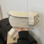 小众斜挎新款女士包包
