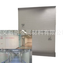 0.5*1250���P�F���L������ľ�͟��T��
