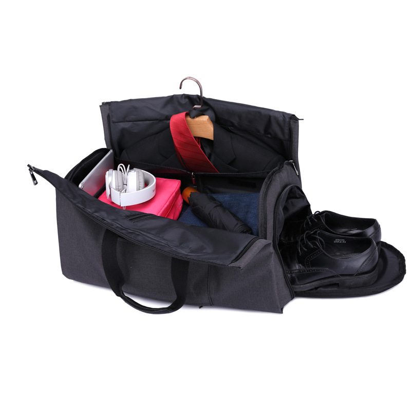 SWISS MILITARY Bag - Image 5