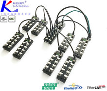 profinet־ IP67ˮmodbusWPģK/