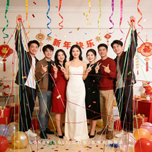 2026�����R������옷���յ��߷Շ��ֳֶY�������֒��ʎ������Ĕz