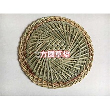 �S��ֱ�N���ô�݉| �A�����\�݉| С�\���Ӊ| �z�^�|�� �\�ϲ݉|