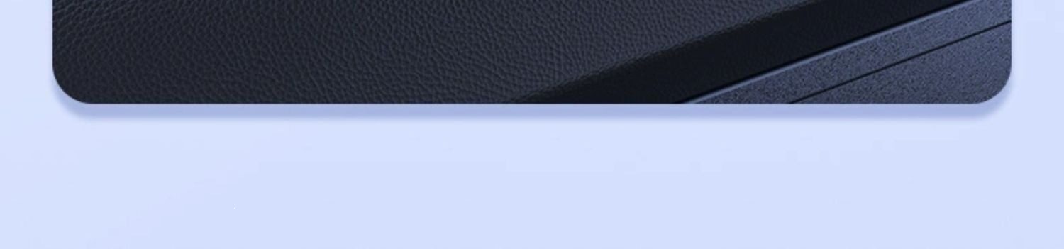 Suitable for non-slip mats, car dashboard decorations, aromatherapy center console accessories, tissue boxes, and phone adhesive silicone pads