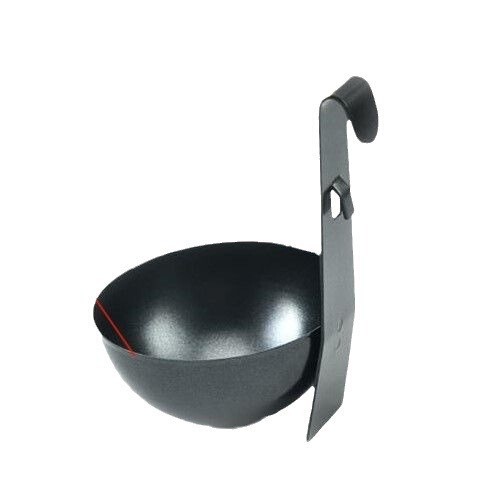 耳かけ式の卵煮器の爆発的な水煮目玉焼き金型多機能煮卵神器キッチンに必要な道具|undefined