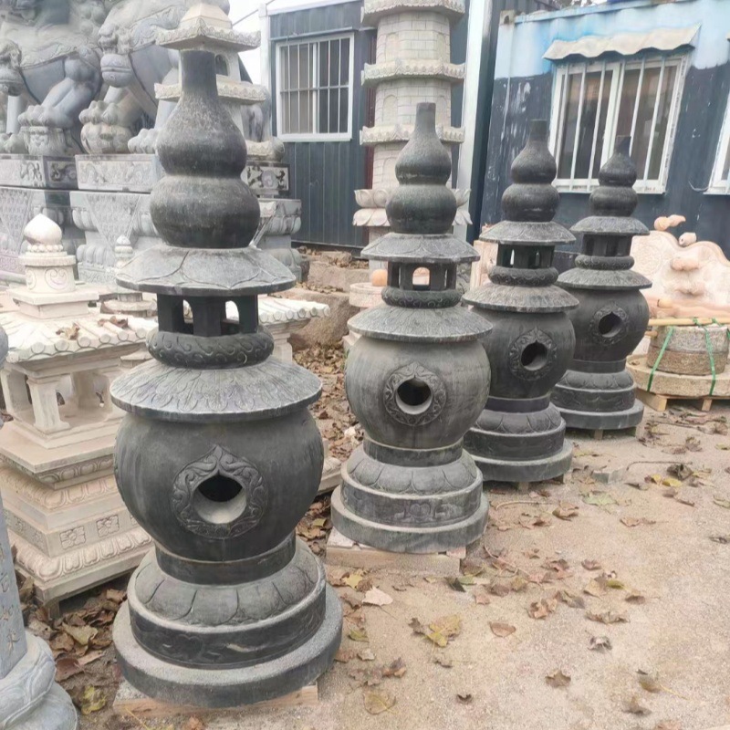 微信图片_20240120161639_副本