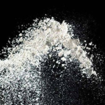 MY 96061 有机硅弹性体微粉 个人护理品