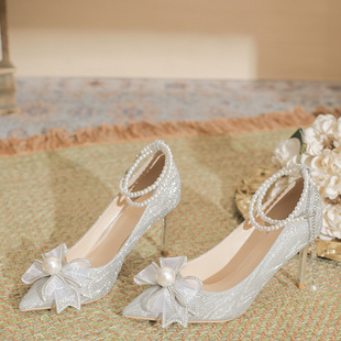 2026���¿��yɫˮ���߸�ЬŮ�������^�\�ڕr�b��Ь�������ЬŮ