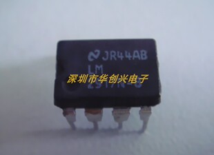 LM2917N LM2907N LM2900N LM2575N ȫ�yԇ���ɉKICՈԃ�r