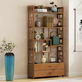 衣帽架;收纳架;鞋架