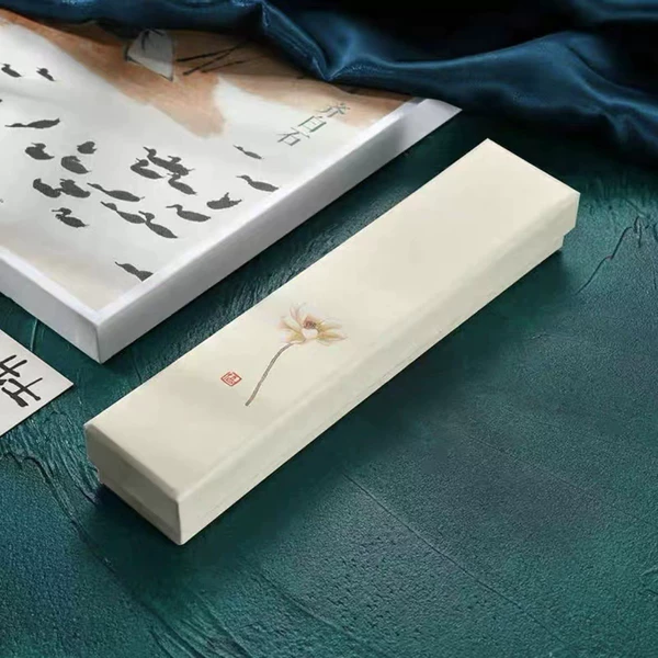 Lotus box