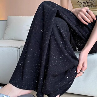 ��a(M-6XL)�C荱��z����ѝŮ���ļ������������ֱͲ���ѝ�ӳ�
