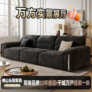 ��ɽѩ�᠖�������ɳ�lС���͸߿��������Lֱ�ŽM�ϲ�ˇ�͏dɳ�l
