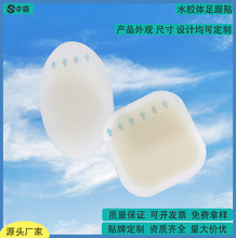 ���R�d�羳���z����N�߸�Ь�[��ˮ���N��ĥ�_��ܛ�o������N�S��