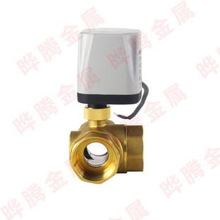 �F؛늄����y��ͨT��L����������һ��220v24V̫���ˮ�y���y4��6