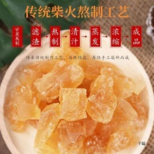 �����ǡ�����S����������10��ɢ�b�ྦྷС���ϱ��Ǹ�����ɢȺľ