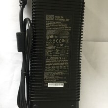 ԭ�b��Ʒ ����MW�m���� GST280A24-C6P/GST60A24-P1J/GS60A24-P1J