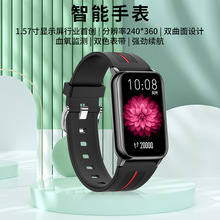 ����UI�����ֱ� Ѫ��Ѫ��˯�߽����z�y�ֱ�Ӌ�����ʁ����Ϣ����