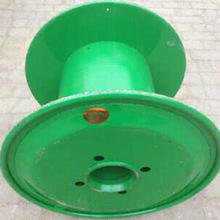 �F؛����늾��ž�����|���P�Ƅ�����ʽ����݆��|�S�P�Դ�����P