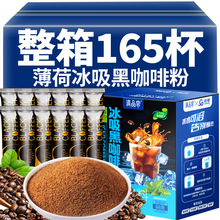 �r��Ժ���ɱ�����ʽ�ڿ������С�����ܿ���0֬���ļ�����ڿ���