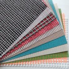 �����⾀С�׽��zPVC��֬�W�񲼿�˺��FR��ɫ�T�Ӿ�����]���۲�