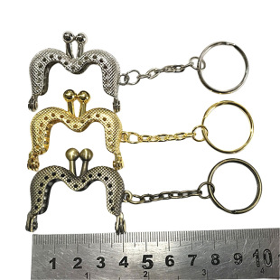 diy�Ʒ���4cm���~ɫm���������������q�ִ��ڽ����l����F؛
