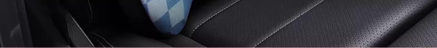 Car Headrest, Car Neck Pillow, Car Cushion, Neck Pillow, Car Seat Pillow, Driving Waist Cushion, Wholesale