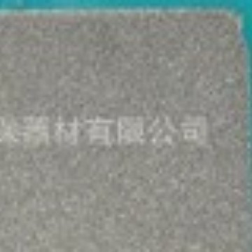 深圳直销空调光触媒金属镍网  镍基光触媒网
