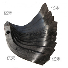 �ַ������C��΢���C���ӵ�Ƭ195�������C�i������C��Ƭ��������