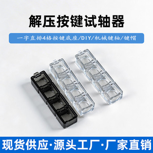 �羳PC�I���I�����wñ����S���≺�Cе�����S�w͸���w���m�S�S��
