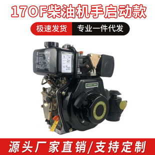 ���Ͱl�әC��ʽ�ě_�̃�ȼ�C �θ��L��173F���͙C����5�R���քӿ�