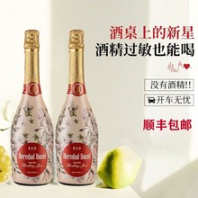 ԭƿMڰٻӟoݾƼtѾư͚ݾ㙉