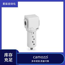 ��ïʢ camozzi NPV-C-M5-F ��� ���b�y TBAP100A0125
