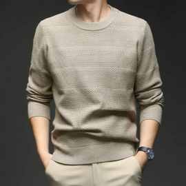 男Polo衫;男式衬衫;男式T恤