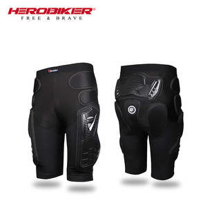 �o��ѝĦ���T���o��ѝ݆�������ѩ��ˤ�����T��ԽҰ�o�����T��ѝ