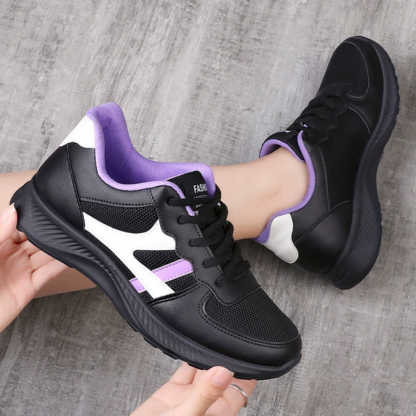 Al1008-black purple