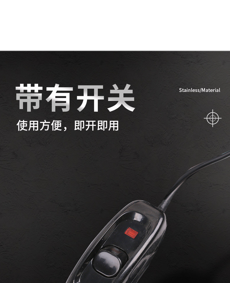 7详_06.jpg