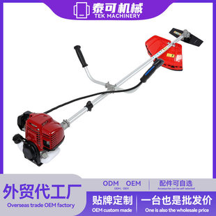 GX35���͸�ݙC35cc�@�ֶ๦�ܸ���CCG435�ě_�̂Ȓ�ʽ���ݙC