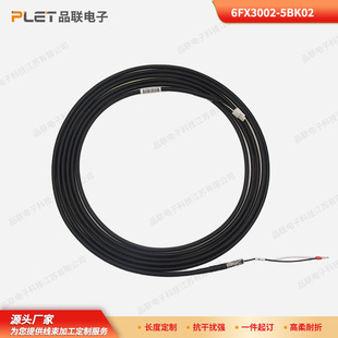 ������朰��b6FX3002-5BK02���S��ֱ�N���l���x܇������Ѹ��