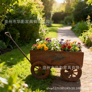 �羳���PС��܇���裬����ͥԺ�b��ɷNֲ�r���Gֲ�͹��Fˇ����