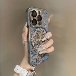 �ػ�ɏ���m���O��16promaxΨ�����| �r��Ů�֙C��iPhone15��