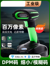 ���I���ߴa�����S�a���蘌�������ֳָ����h���o���{��DMPM�a�ɽ�