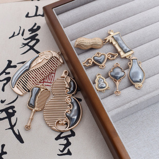 ���N���\���z�ֹ�diy�l����J�������ĺ��J���ӵ��ߎ��w�Ʒ���