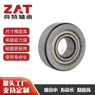 3305S 5309S �p����ǽ��|�S�� ���ܷ���m���S�ЬF؛���l