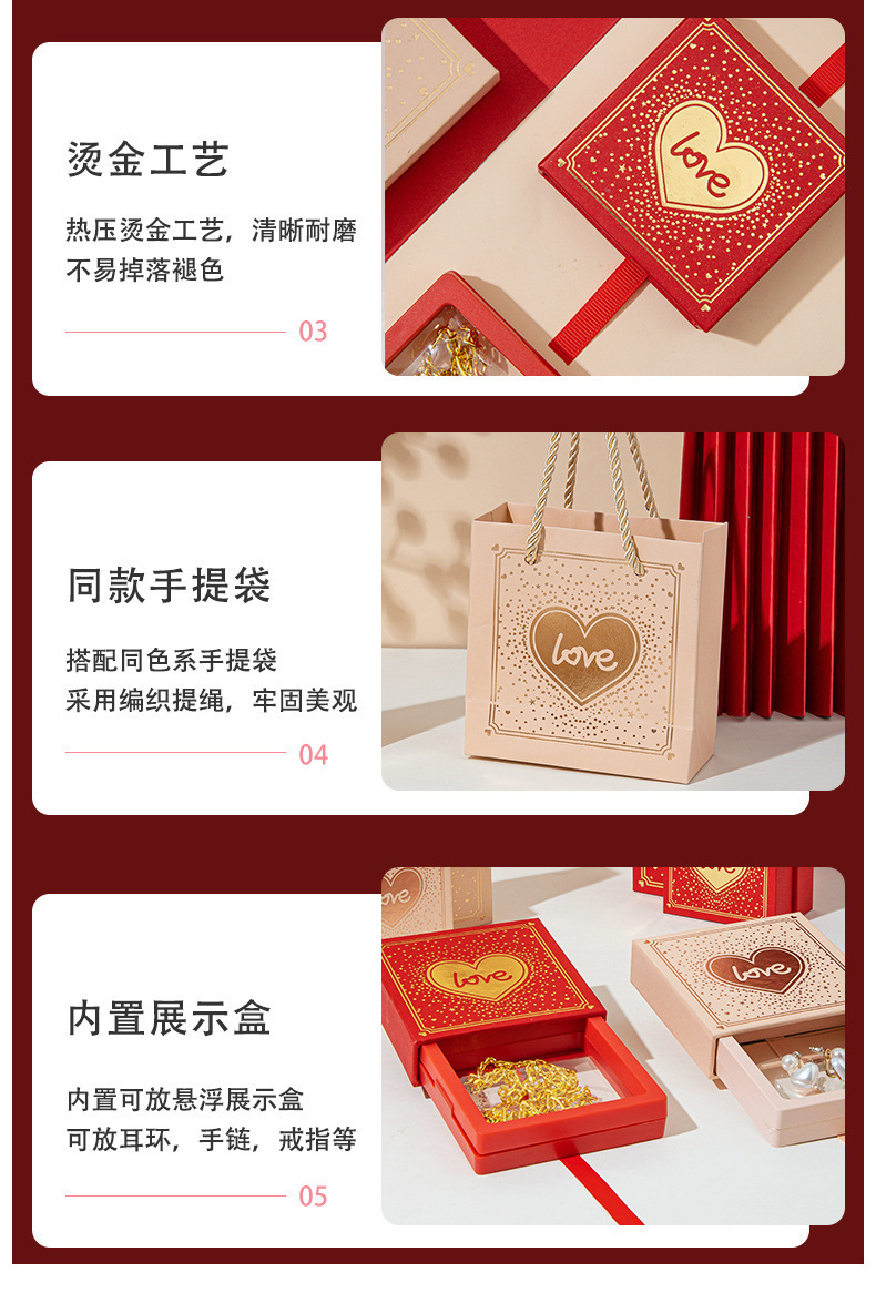 O1CN01h8oiVW1dGlq428QIu_!!2213